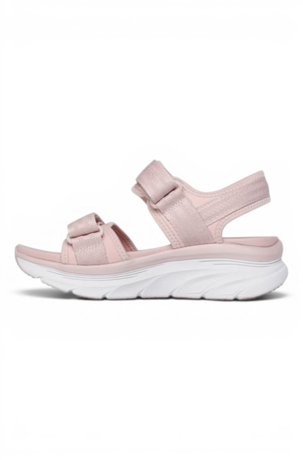 Blush Pink