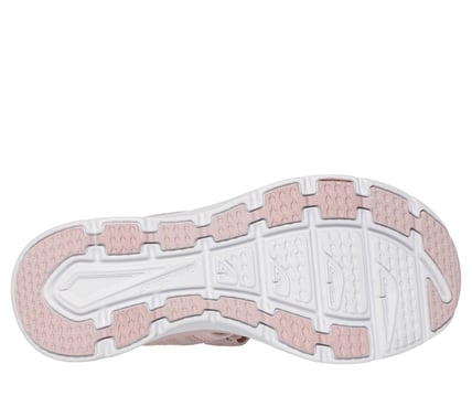 Blush Pink