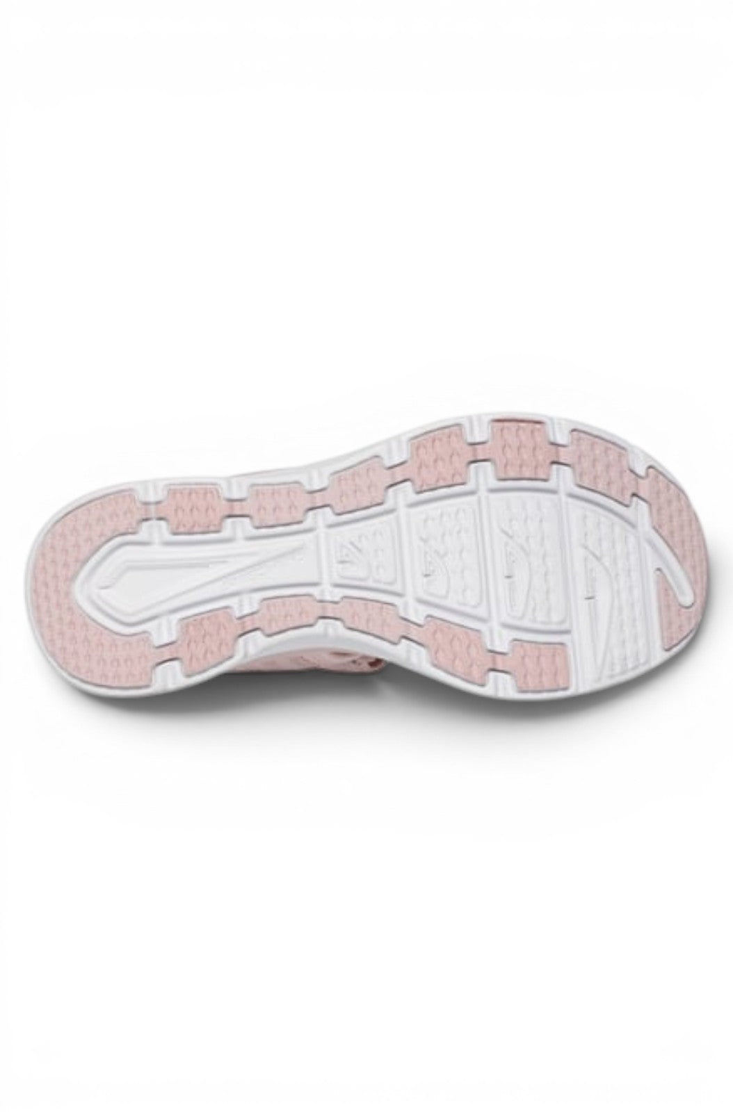 Blush Pink