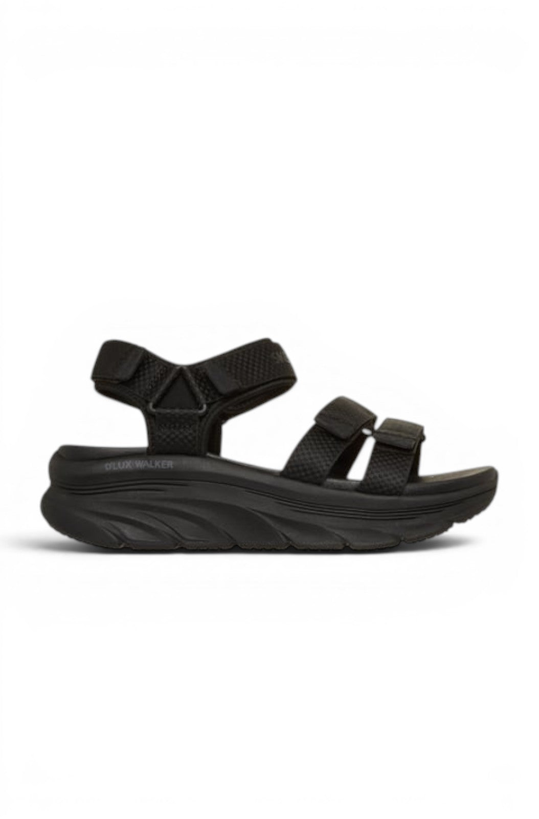 Black Black