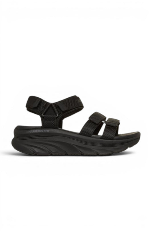 Black Black