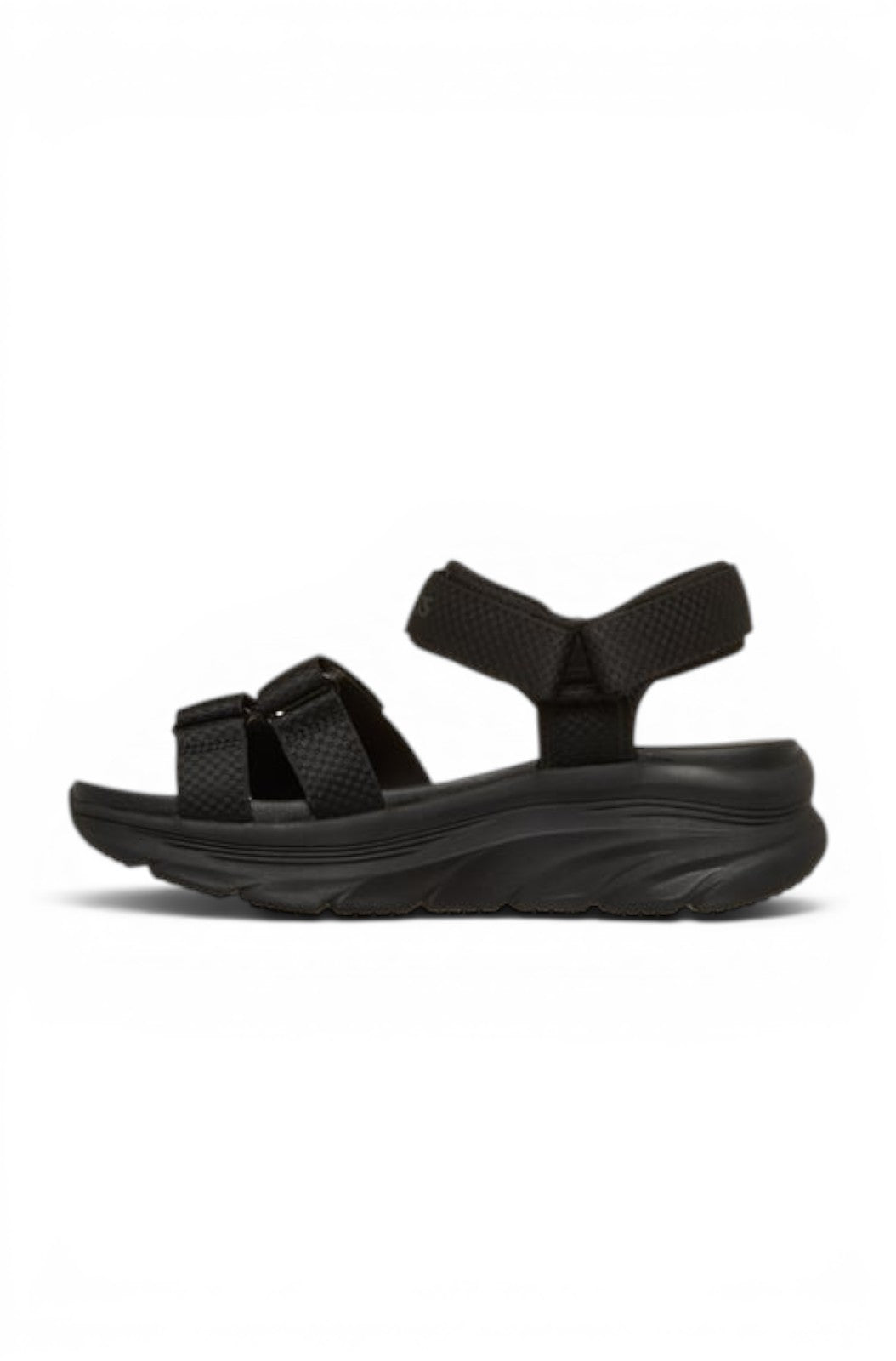 Black Black