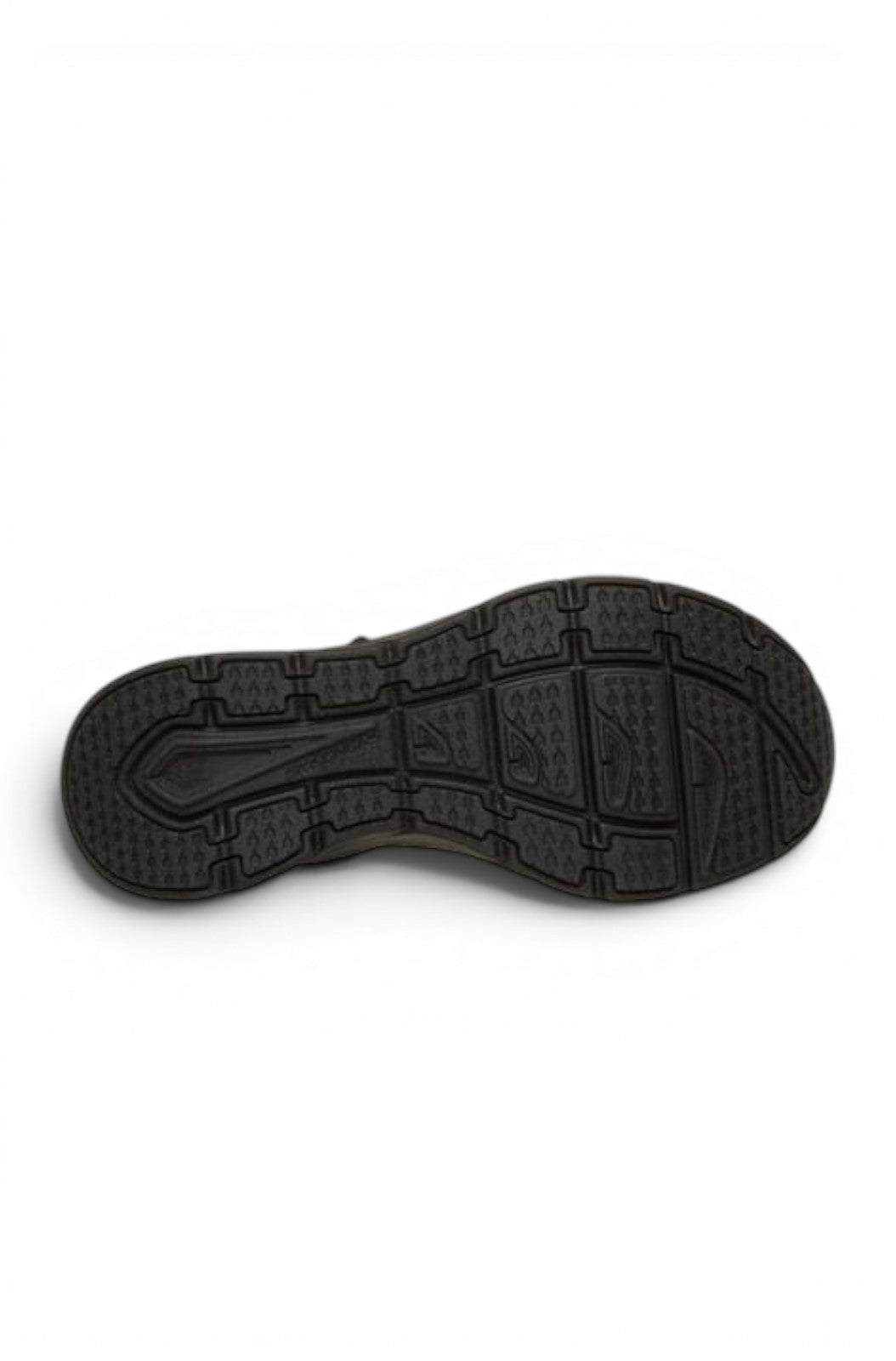 Black Black