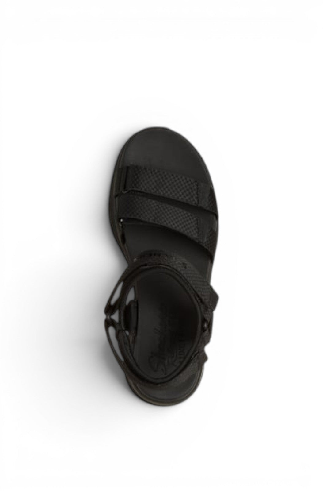Black Black