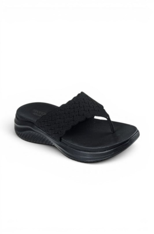 Black Black