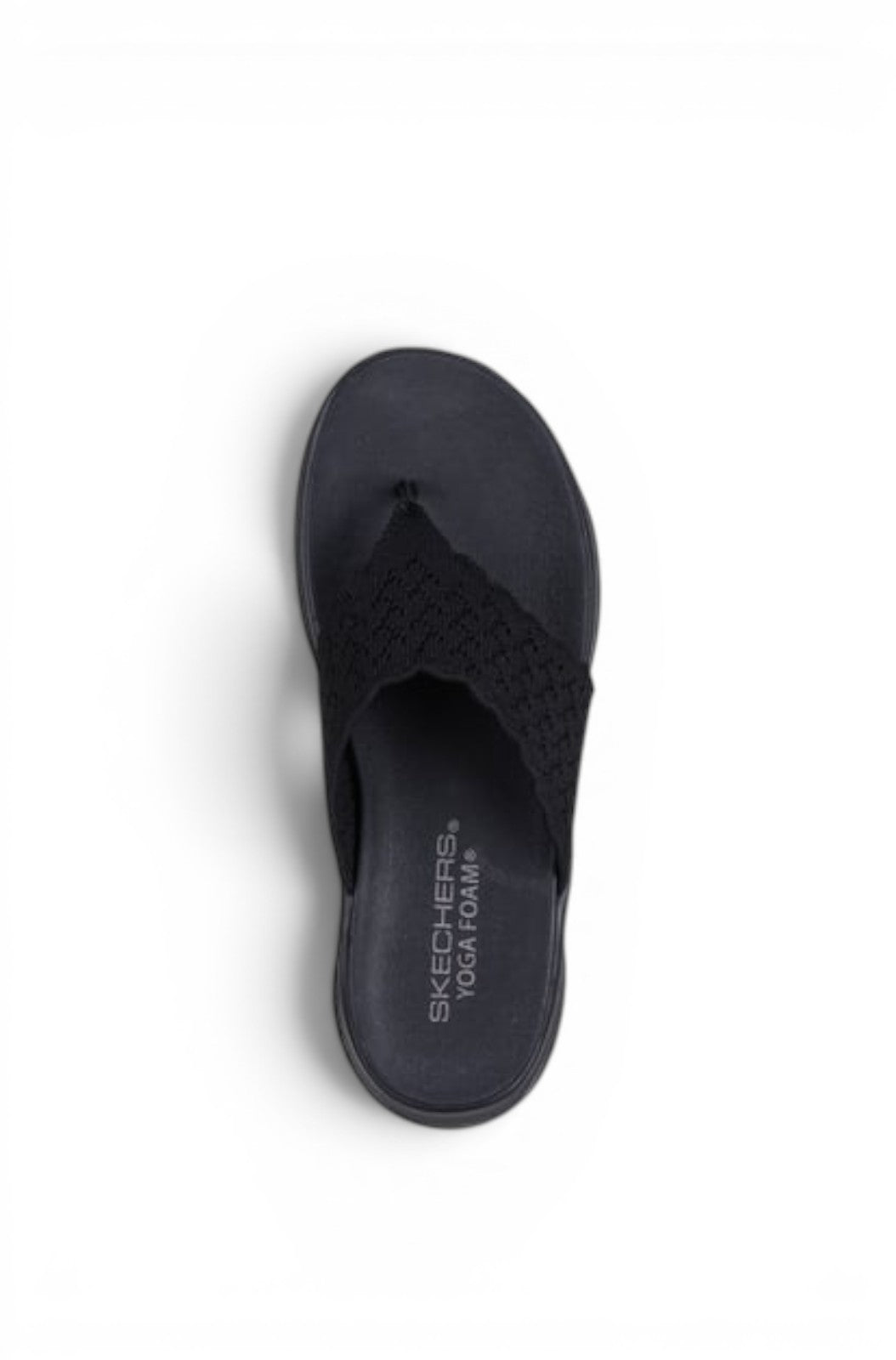 Black Black