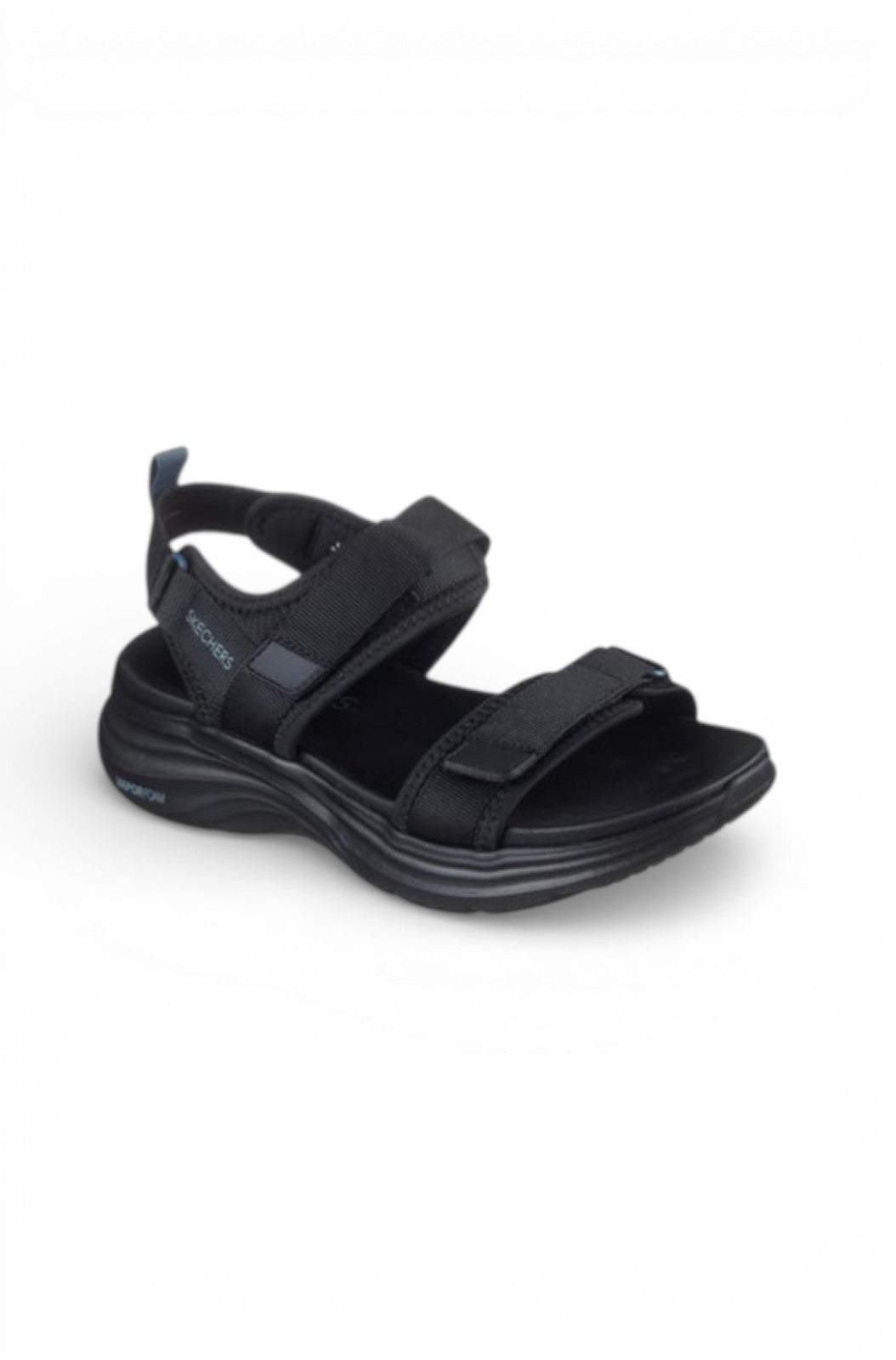 Black Black