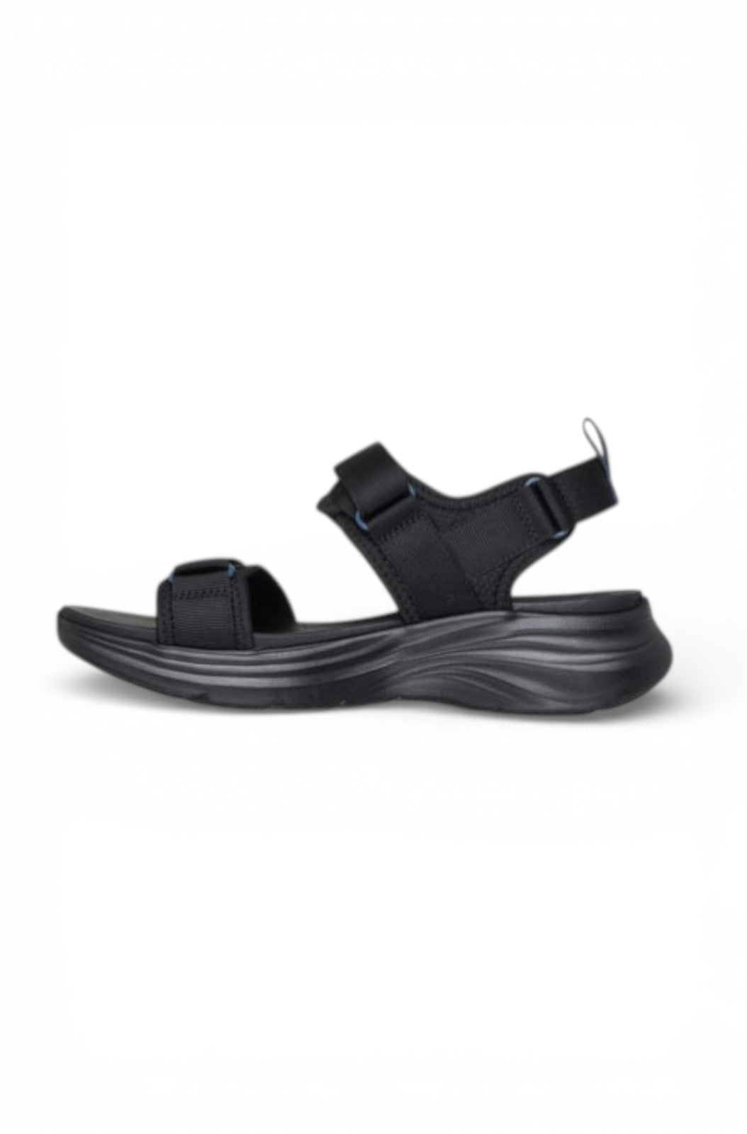 Black Black