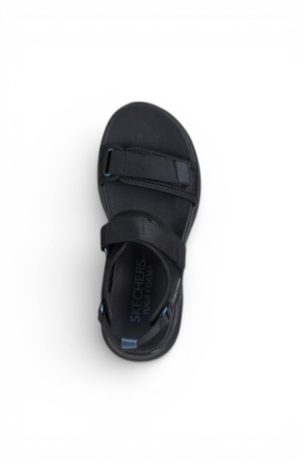 Black Black