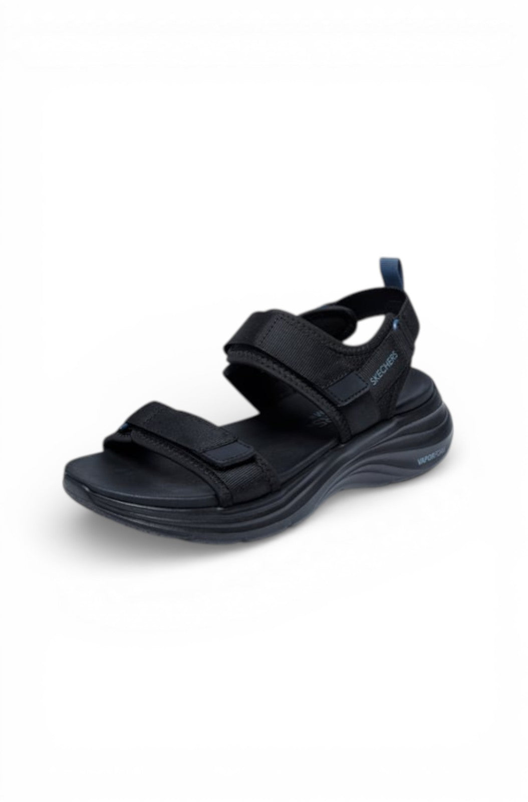 Black Black