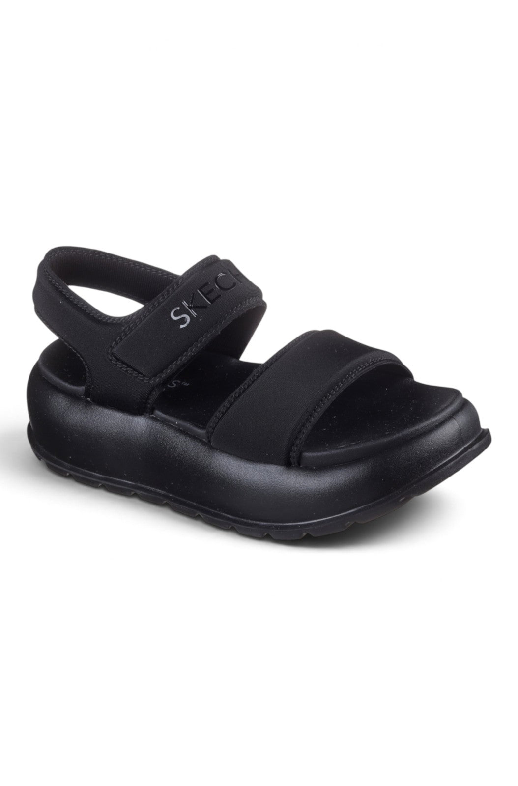 Black Black