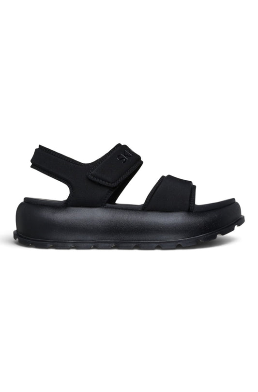 Black Black