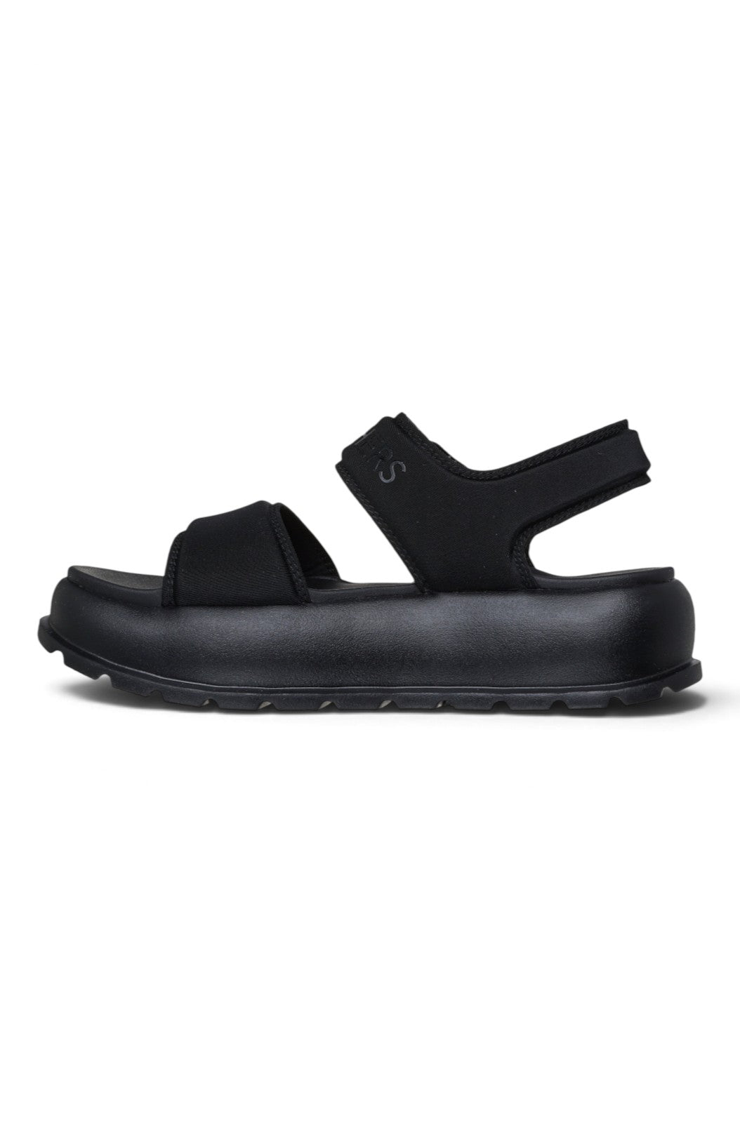 Black Black