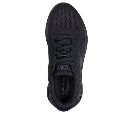 Black Black