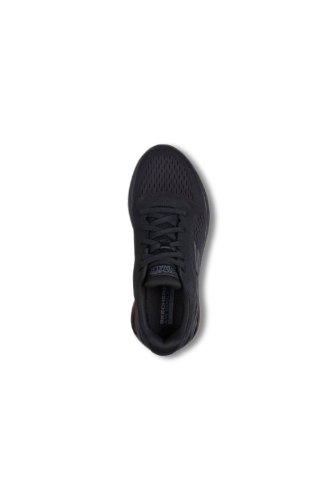 Black Black