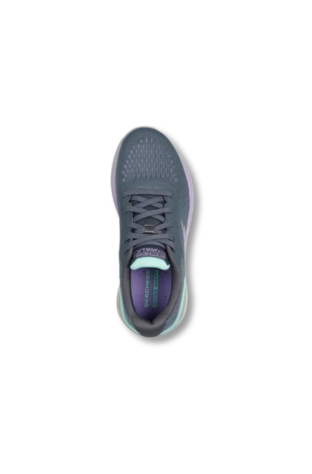 Grey Multi