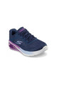 Navy Purple