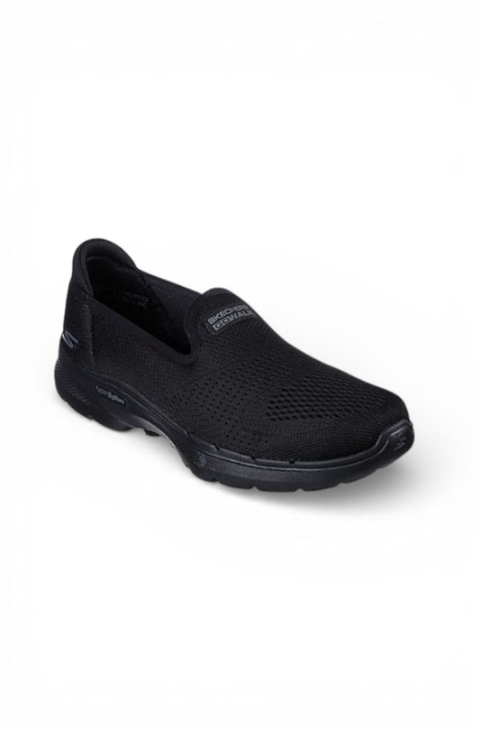 Black Black