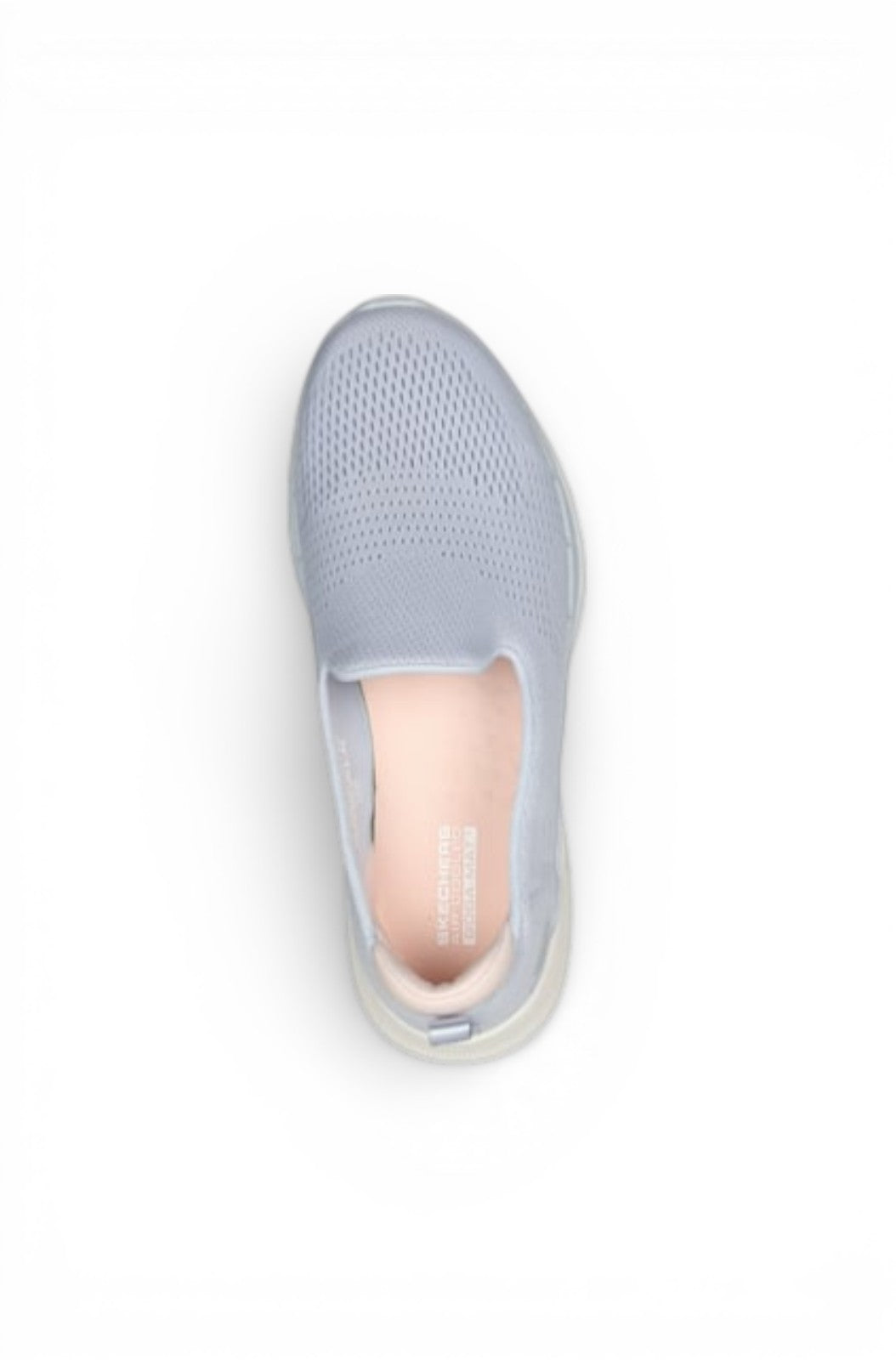 Light Grey Pink
