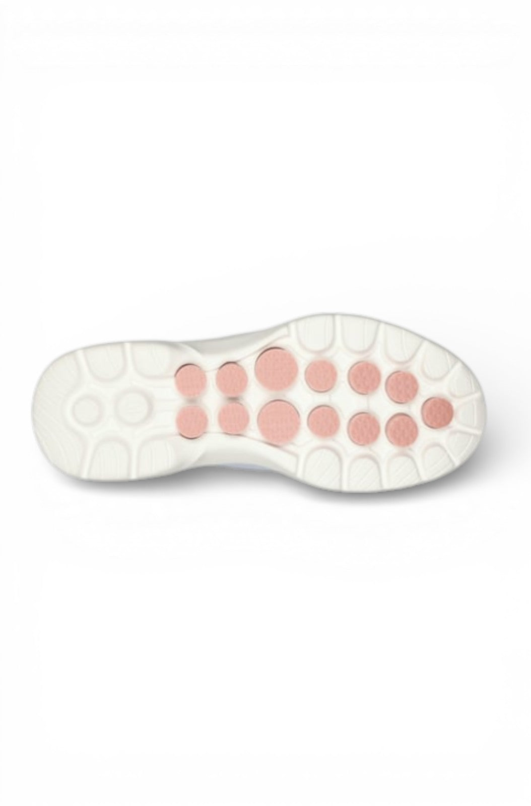 Light Grey Pink