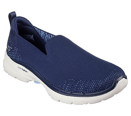 Navy Light Blue
