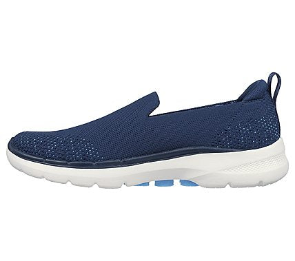 Navy Light Blue