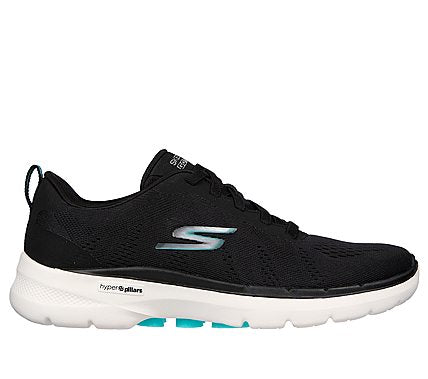 Black Turquoise