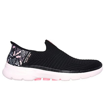 Black Pink