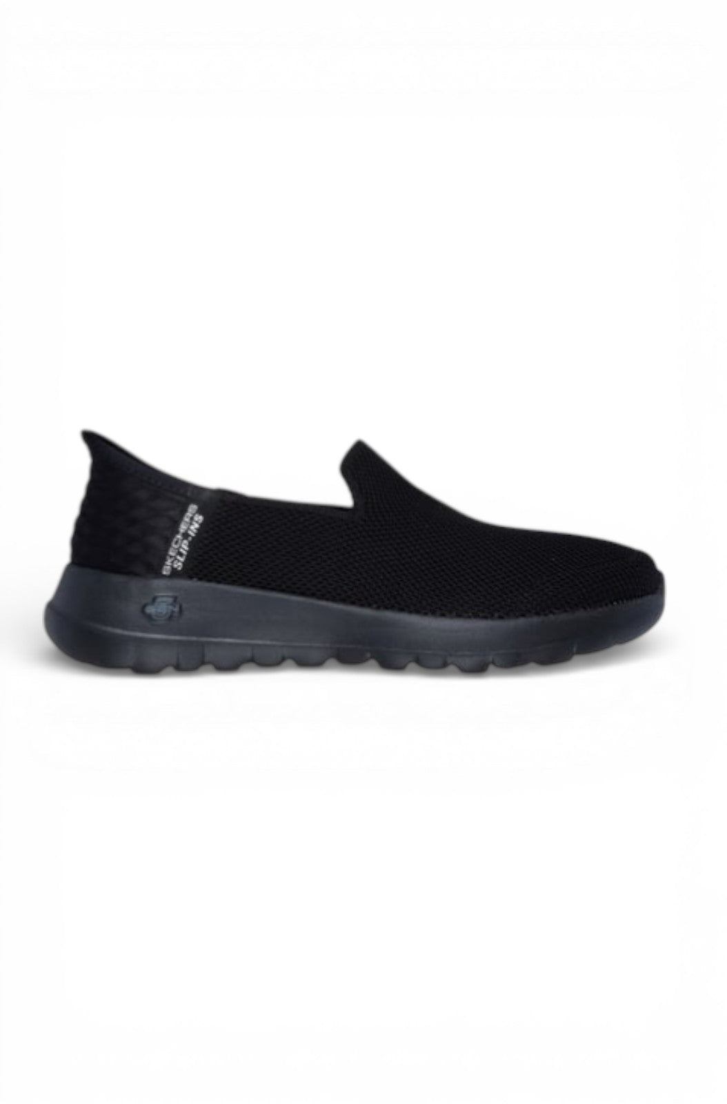Black Black