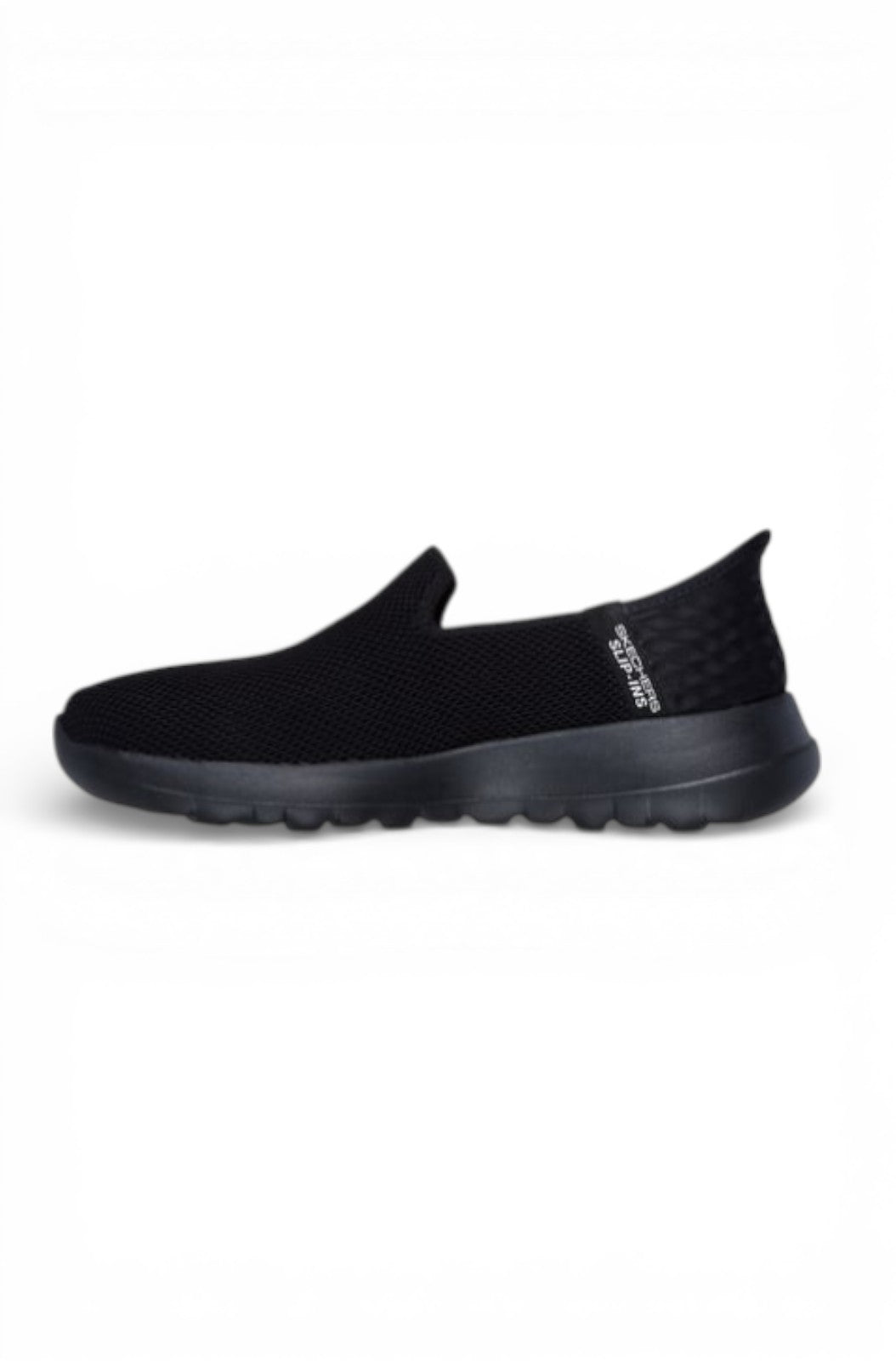 Black Black