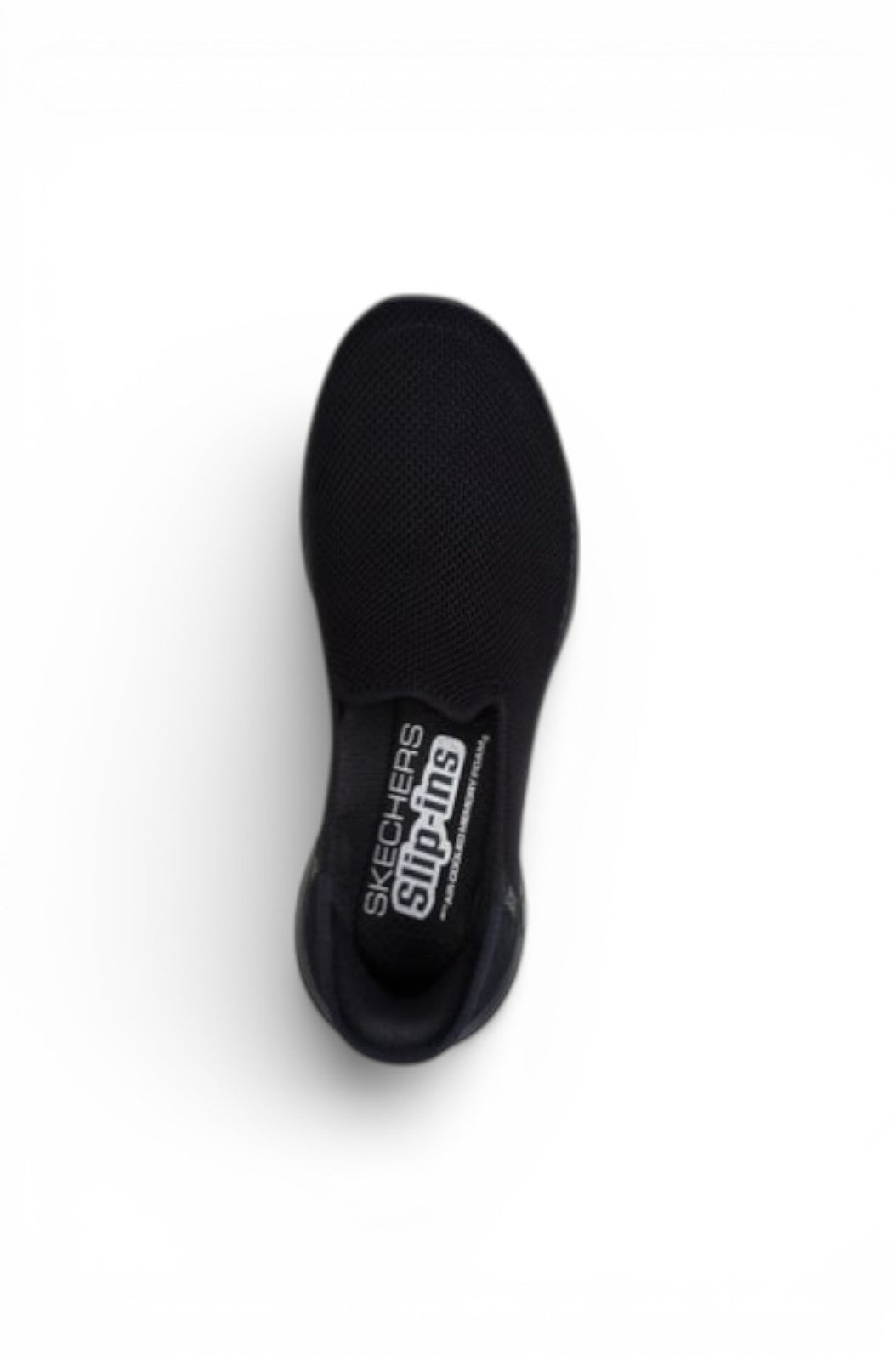 Black Black
