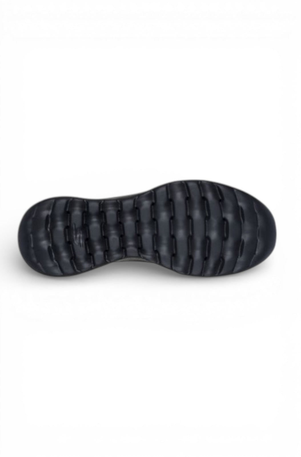 Black Black