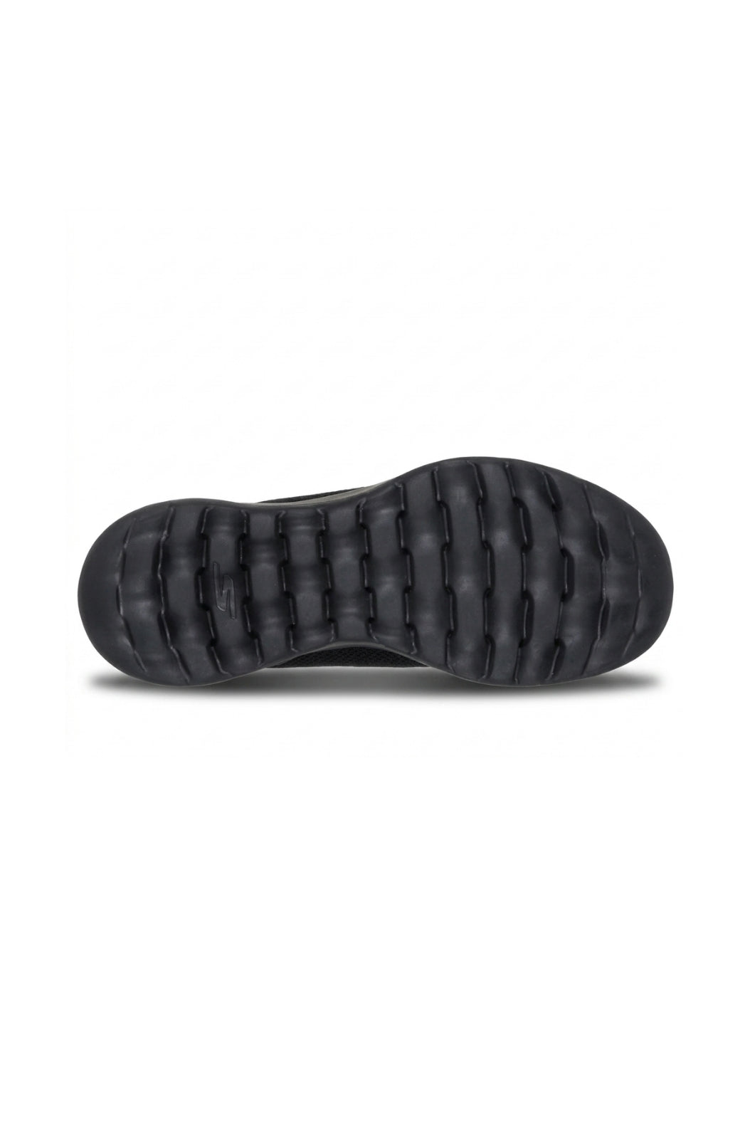 Black Grey