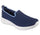 Navy White