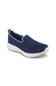 Navy White
