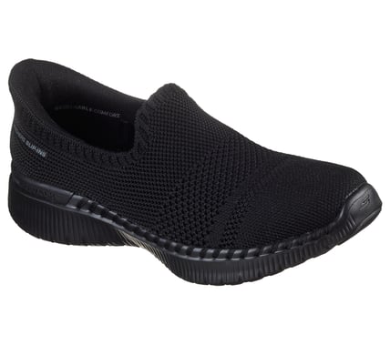 Black Black