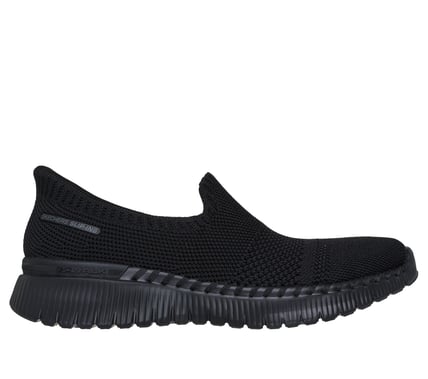 Black Black