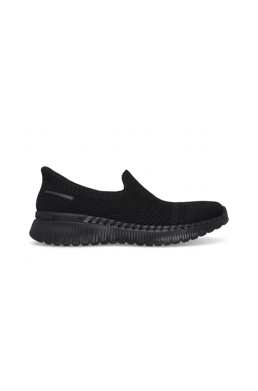 Black Black