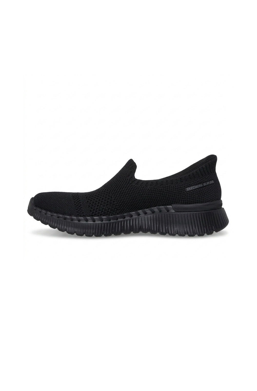 Black Black