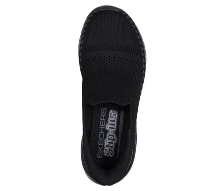 Black Black