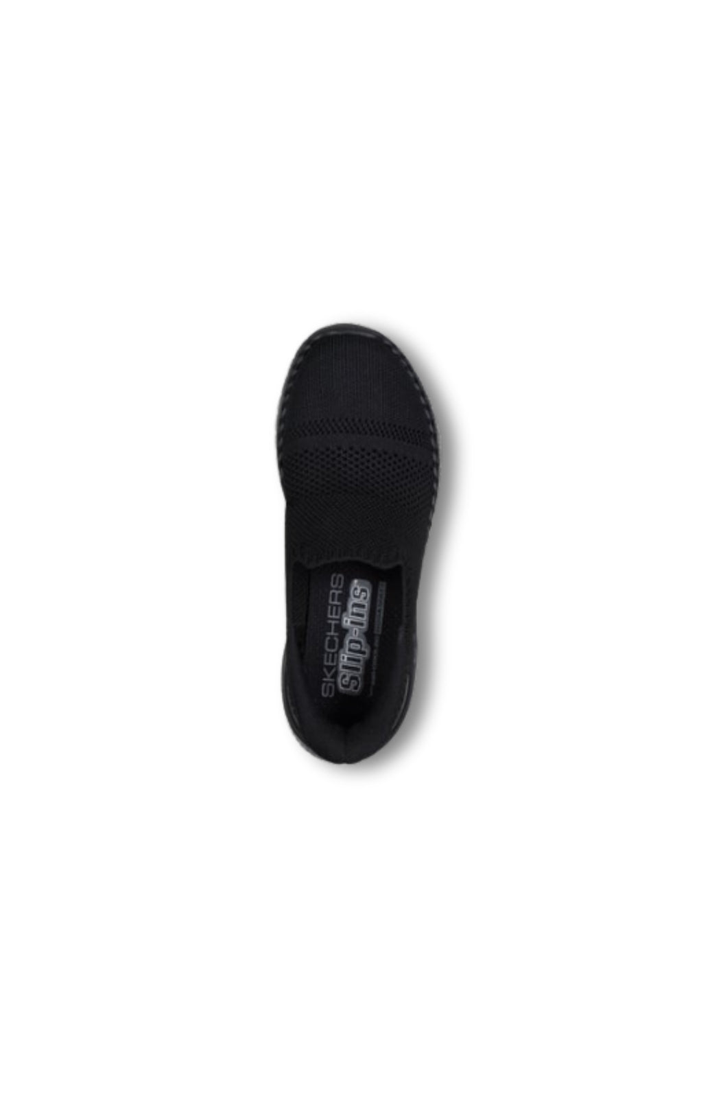 Black Black