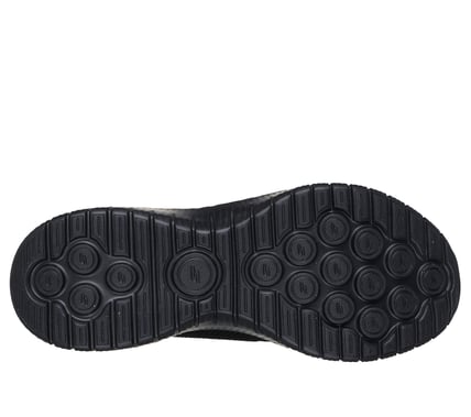 Black Black