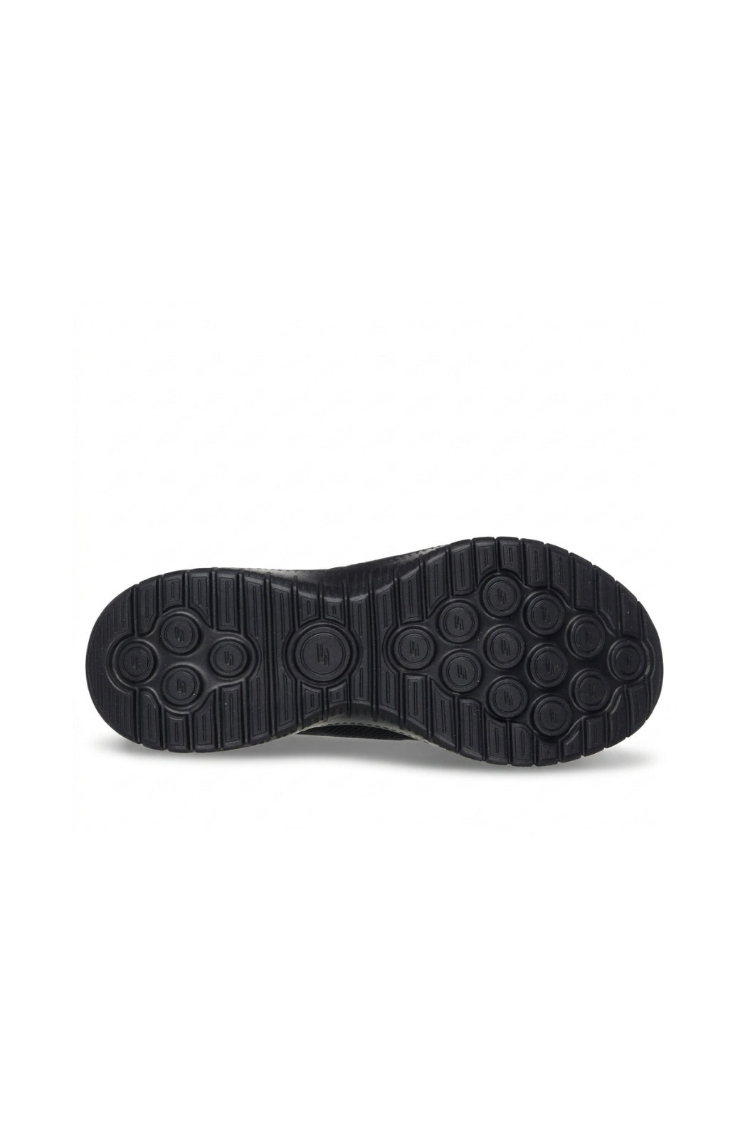 Black Black