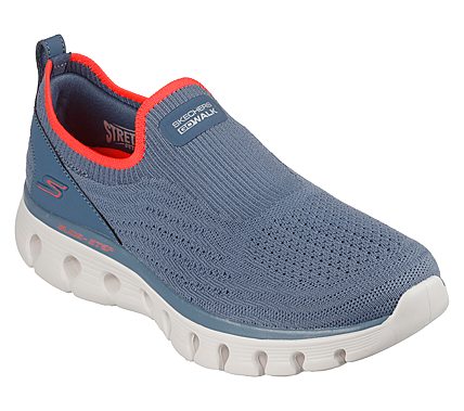 Blue Coral