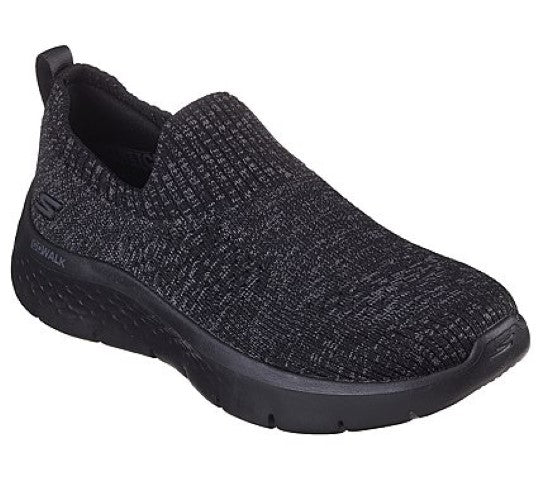 skechers air cooled memory foam womens price