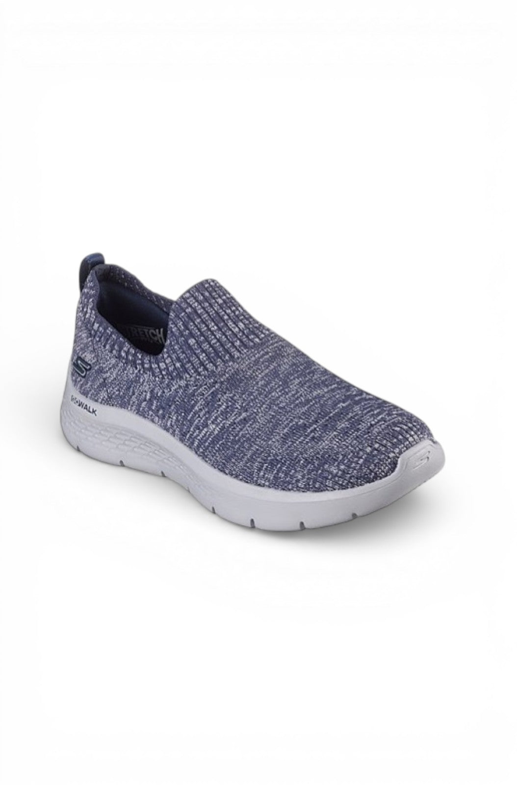 Navy Grey