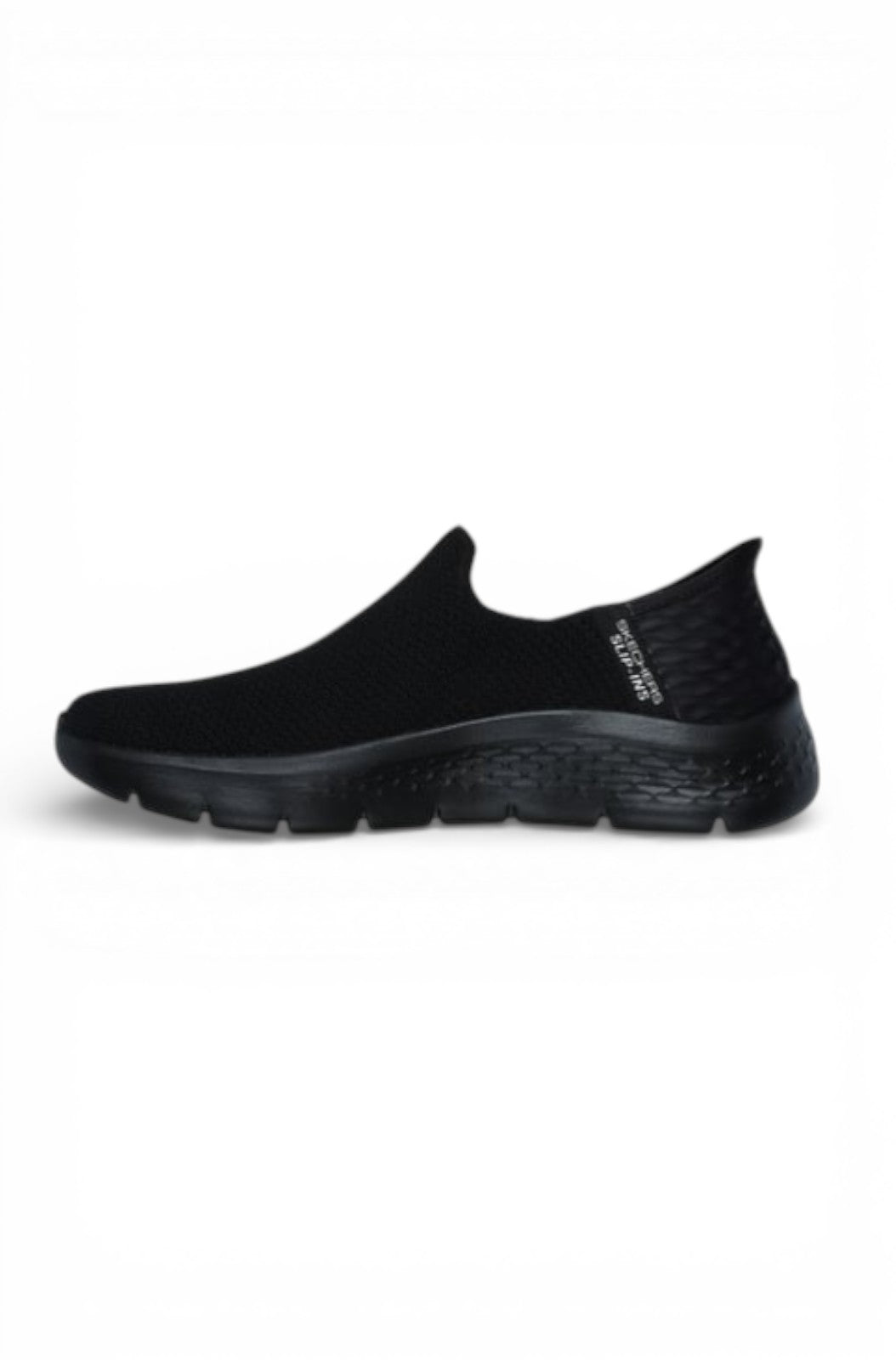 Black Black