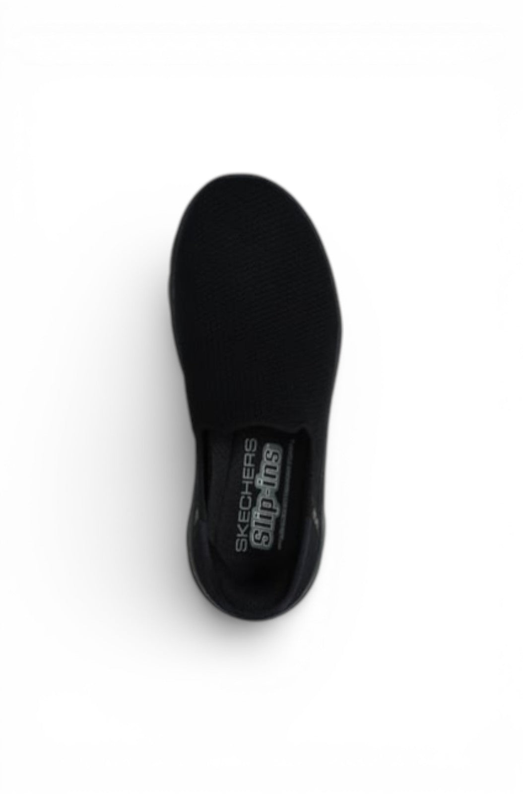 Black Black