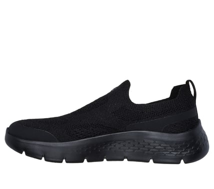 Black Black