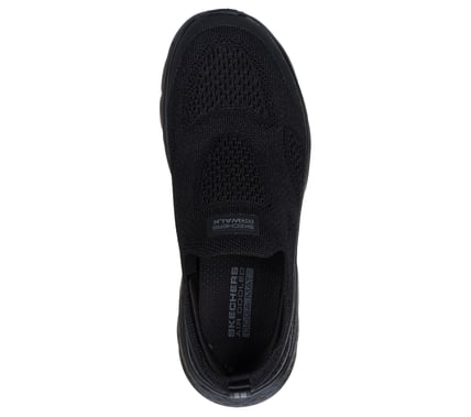 Black Black